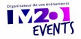 /album/galerie-de-photos-nos-references/logo-m2o-events-jpg1/