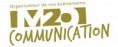 /album/galerie-de-photos-nos-references/logo-m2o-events-communication-jpg1/