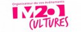 /album/galerie-de-photos-nos-references/logo-m2o-events-cultures-jpg1/