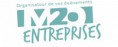 /album/galerie-de-photos-nos-references/logo-m2o-events-entreprises-jpg1/