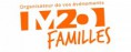 /album/galerie-de-photos-nos-references/logo-m2o-events-familles-jpg1/