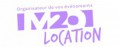 /album/galerie-de-photos-nos-references/logo-m2o-events-location-jpg1/