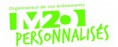 /album/galerie-de-photos-nos-references/logo-m2o-events-personnalises-jpg1/