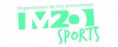 /album/galerie-de-photos-nos-references/logo-m2o-sports-jpg1/